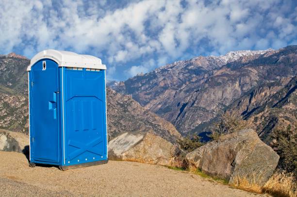 Best Local porta potty services  in Reform, AL