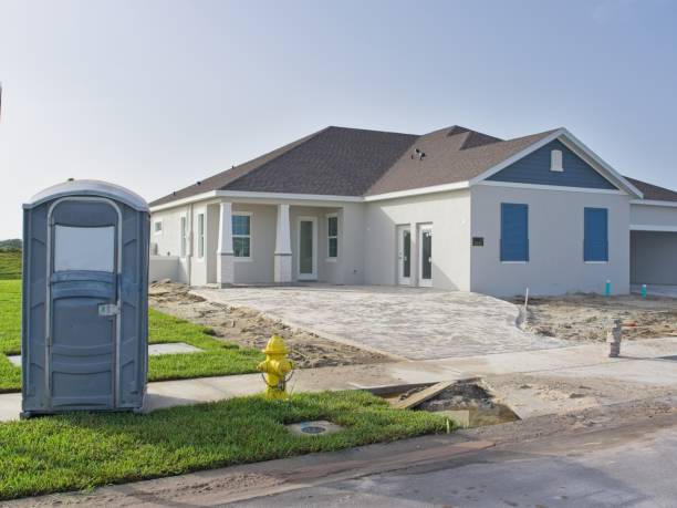 Best High-end porta potty rental  in Reform, AL
